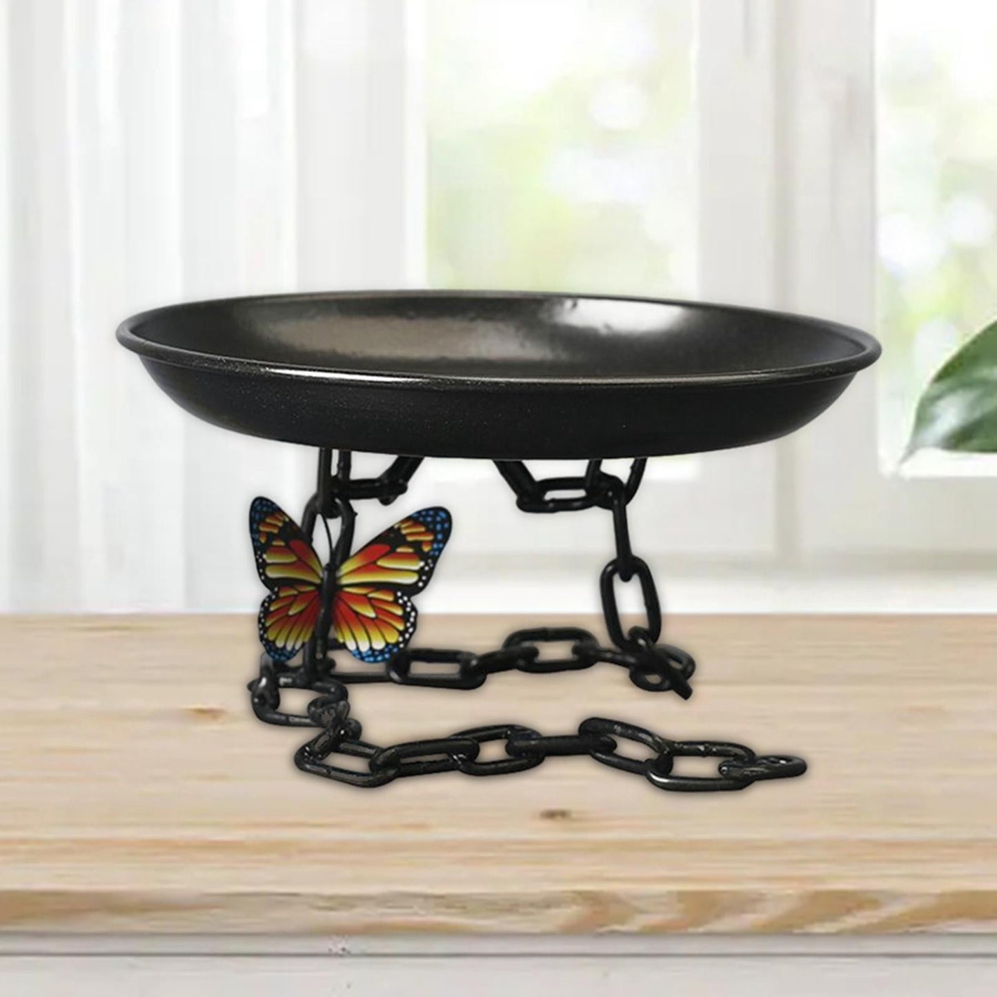 Norvo | Sky Garden Flytende Innendørs Luft Blomsterpotte