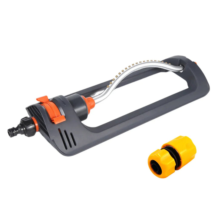 Skanto | Automatisk Sving Sprinkler