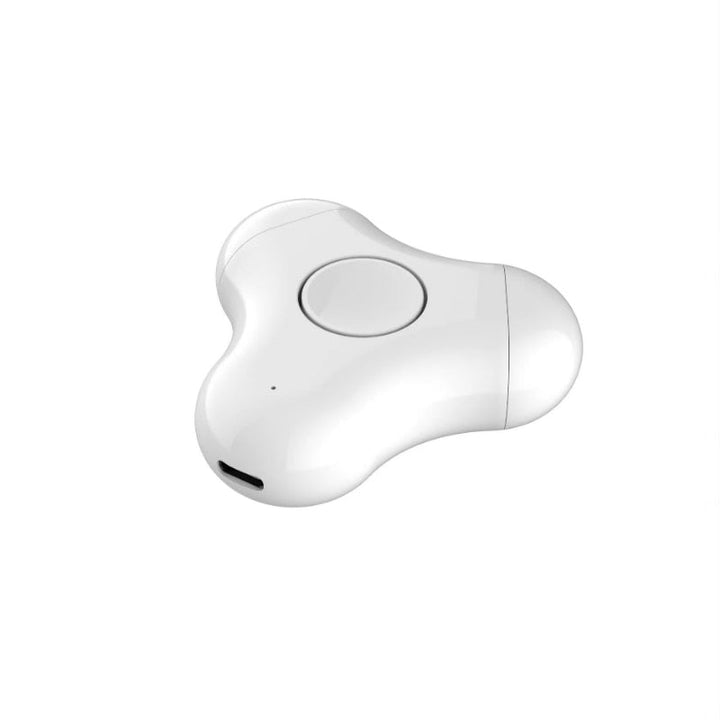 Skanto | Spin Sound Trådløse Fidget Ørepropper
