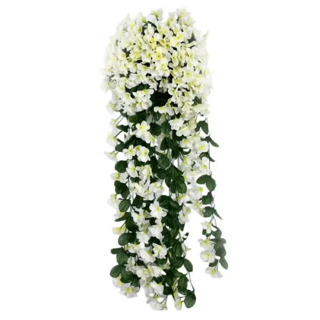 FleurÉlégance Vekk dine blomstrende følelser | Skanto