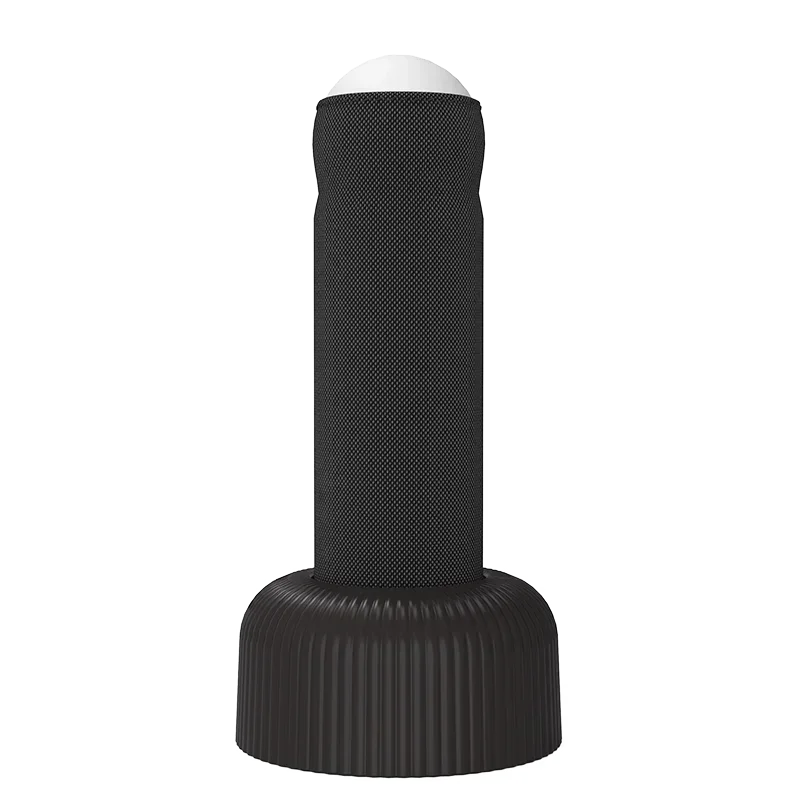 Skanto | Light My Night Led Håndtrekk Lampe