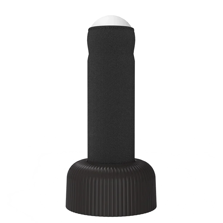 Skanto | Light My Night Led Håndtrekk Lampe