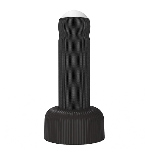 Skanto | Light My Night Led Håndtrekk Lampe