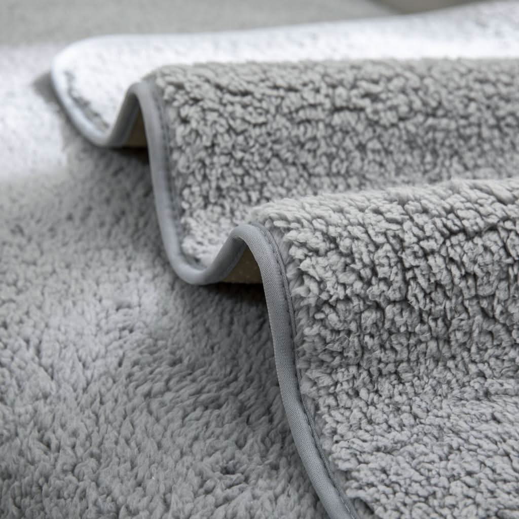 Skanto | CozyShield - Elegant og beskyttende stretch sofaovertrekk