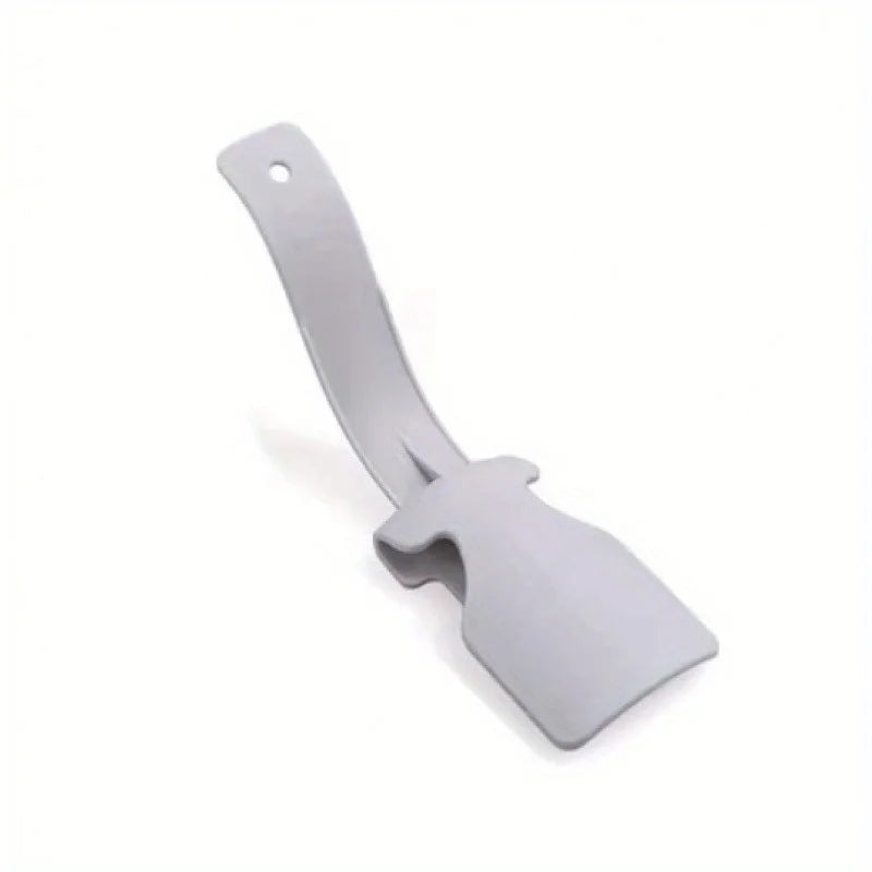 Skanto | Lazy Anti-Slip Skohelt