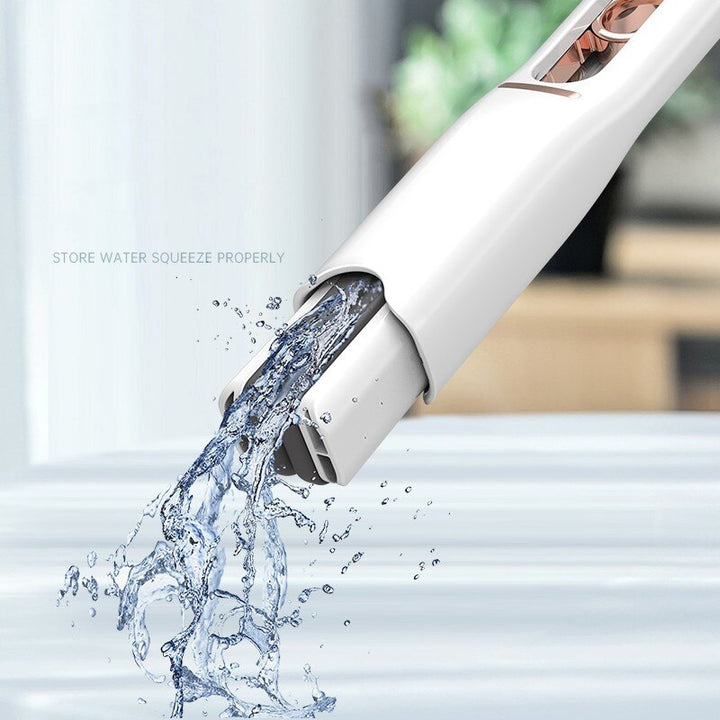 Skanto | Mini Clean Sweep Magic Mop