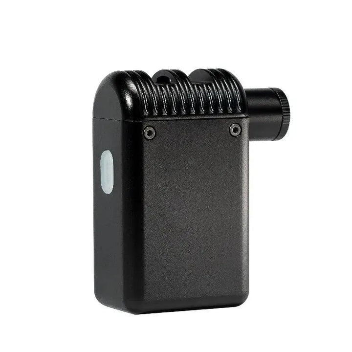 Skanto | Mini Elektrisk Dekkpump