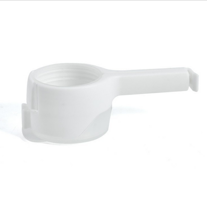 Skanto | Fresh Keeping Sealer
