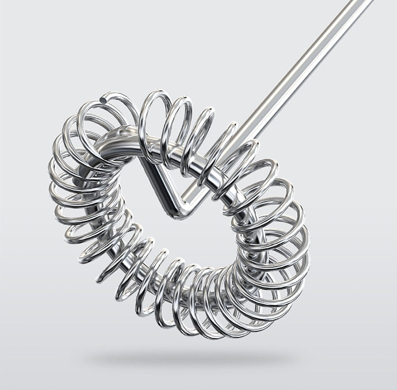 Norvo | Rapid Whip Håndmikser Turbo Stick