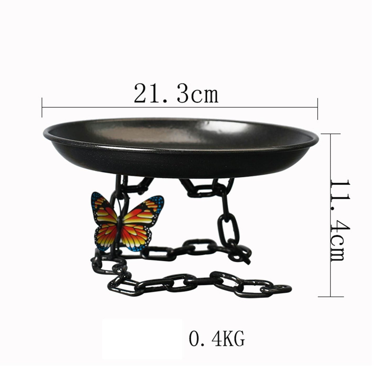 Norvo | Sky Garden Flytende Innendørs Luft Blomsterpotte