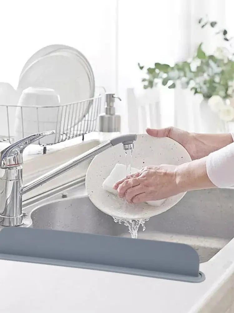 Skanto | Silikonvask Splash Guard