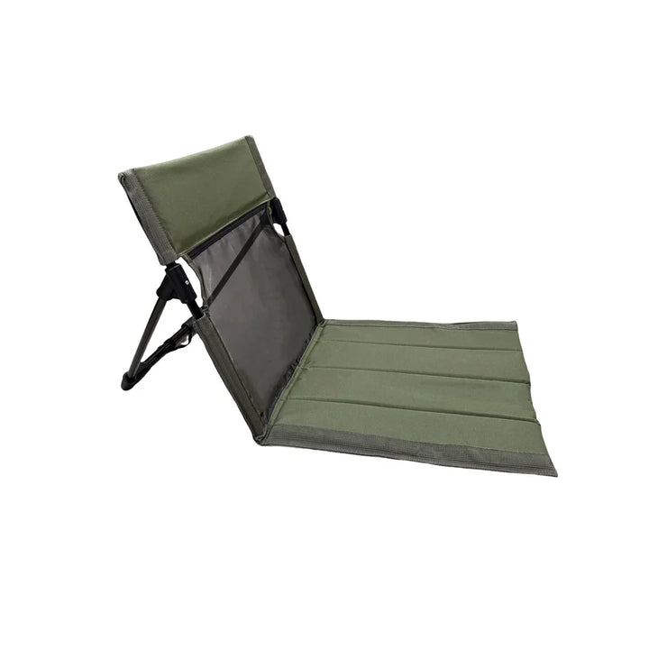 Skanto | Camping Latskinnpute