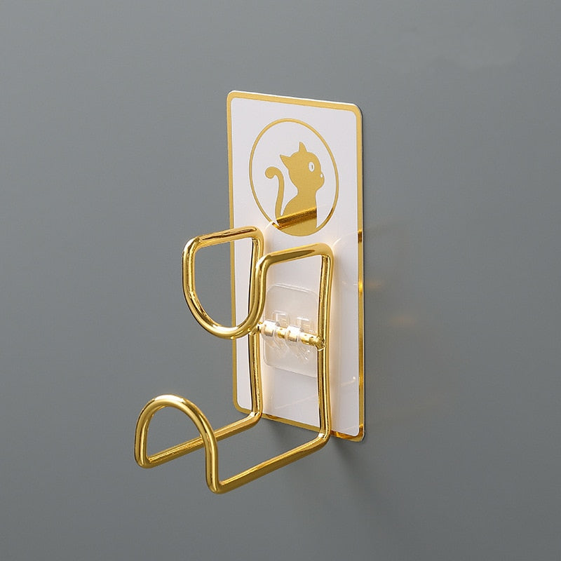 Norvo | Veggmontert Plassbesparende Kjøkkenkrok