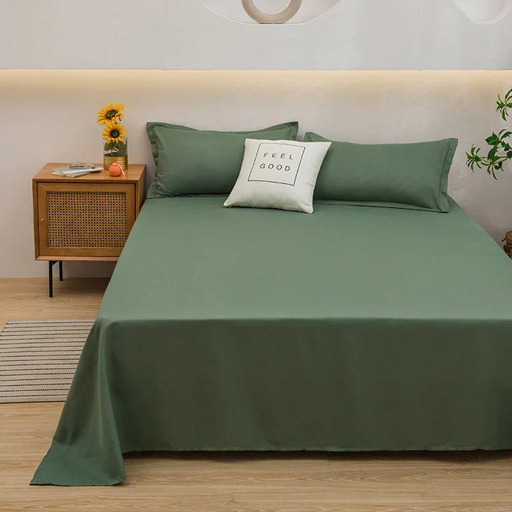 Skanto | GentleTouch | Linstoff Seng Ark