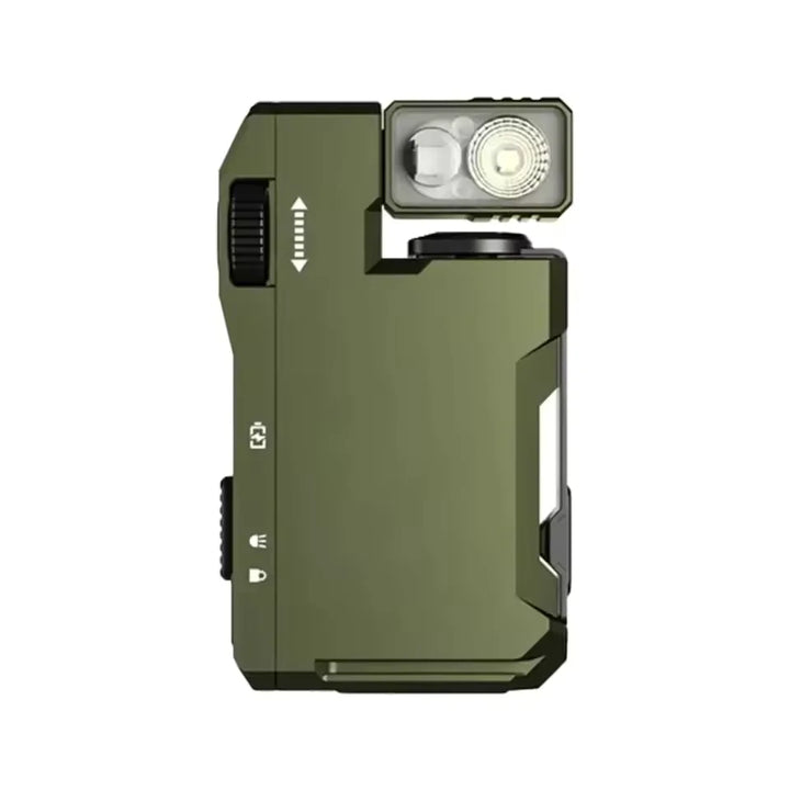 Skanto | PocketGlow Mini Lommelykt