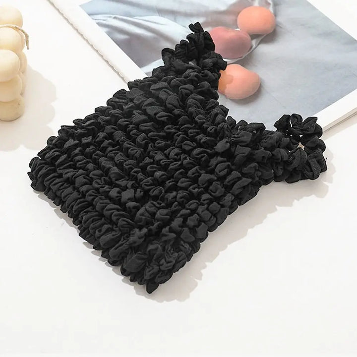Magic Expansion Elastic Shopping Bag | Skanto