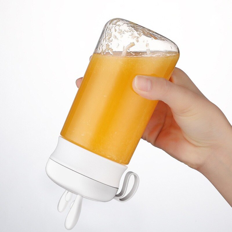 Norvo | Søt Hjort Automatisk Selv-rørende Kopp