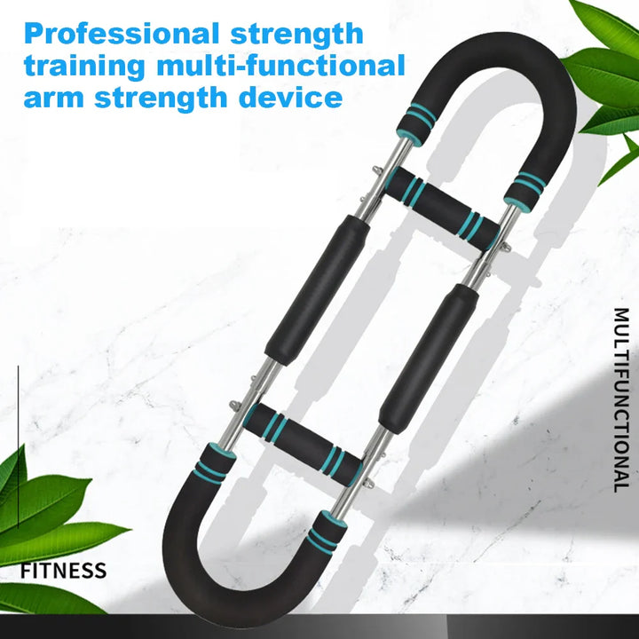 Skanto | Justerbar Twister Arm Trener