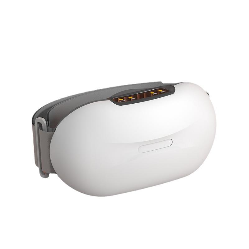 Skanto | Slim Advanced Exercise Abdominal Massage Machine