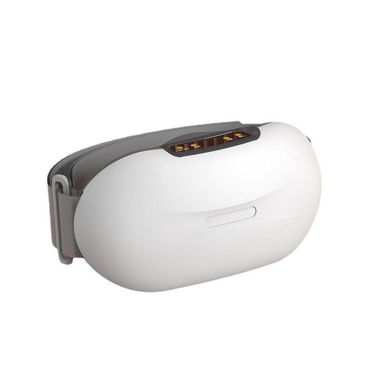 Skanto | Slim Advanced Exercise Abdominal Massage Machine