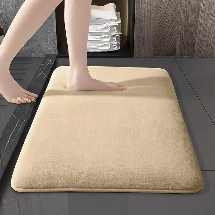 Skanto | Ultra Absorbent Anti-slip Matte