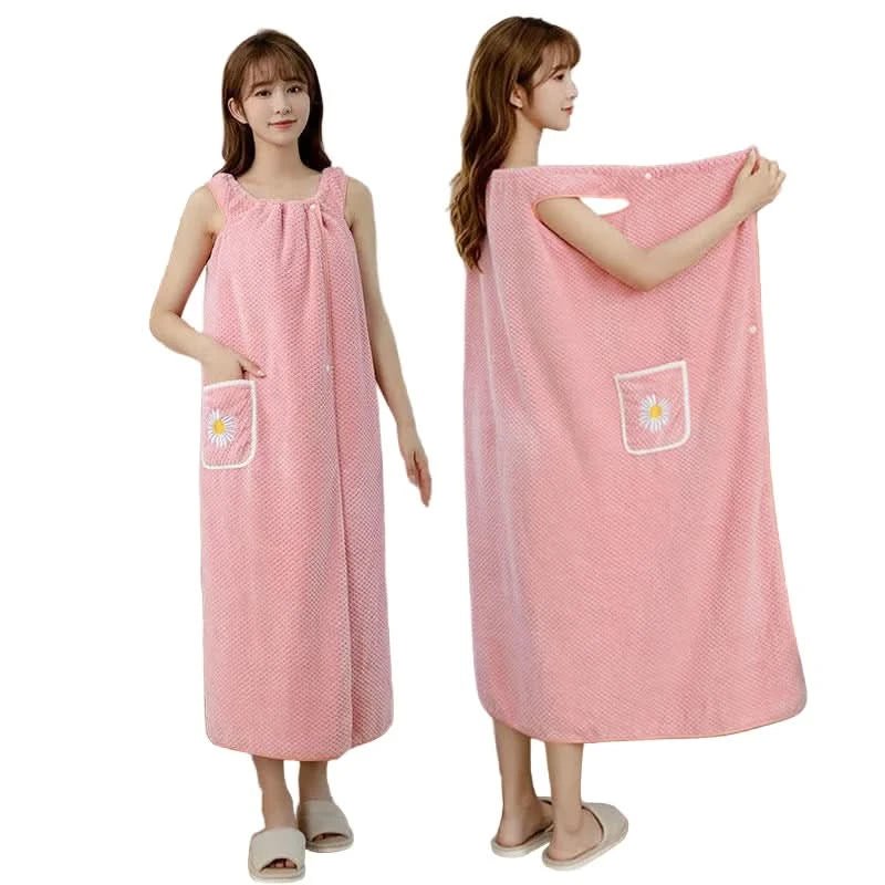 Norvo | Hurtigtørkende & bærbar for enhver bruk