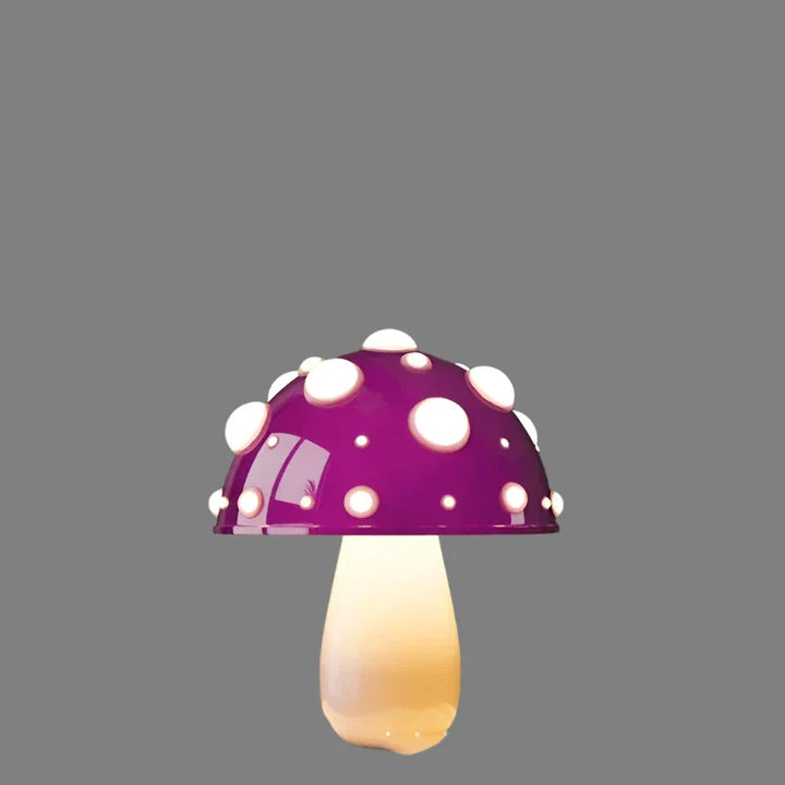 Skanto | Designer LED-lampe med unikt design