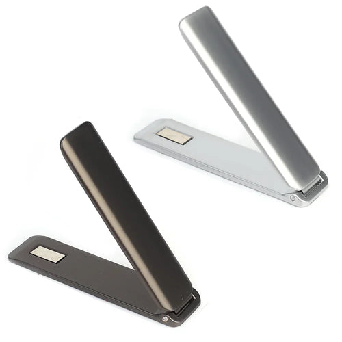 Skanto | Lim Ultra Tynn Magnetisk Stativ Brakett