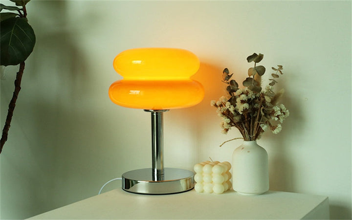 Skanto | Ripple lampe