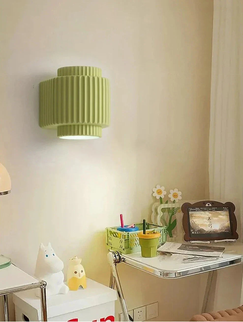 Norvo | Inspirasjon Skandinavisk Design