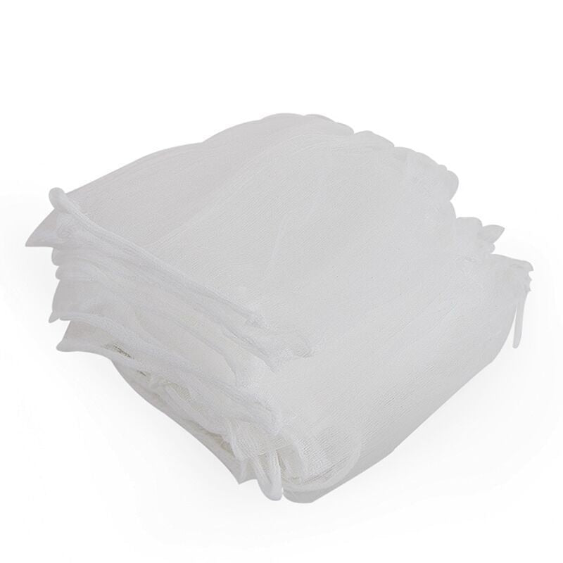 Skanto | 100stk Sinkfiltre
