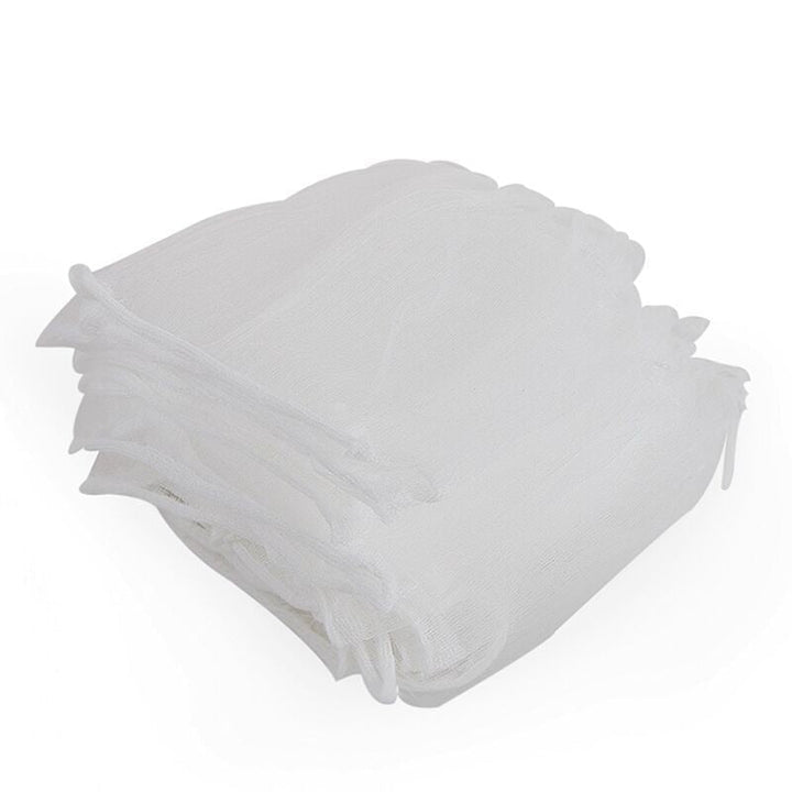 Skanto | 100stk Sinkfiltre