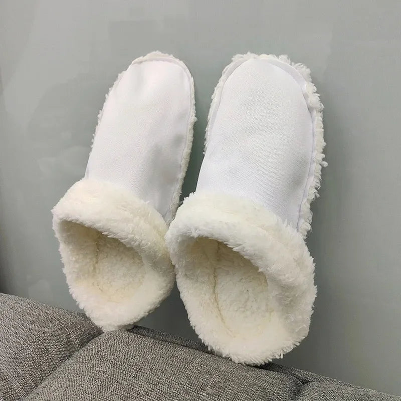 Skanto | Crocs Pl DeborahsSoaler