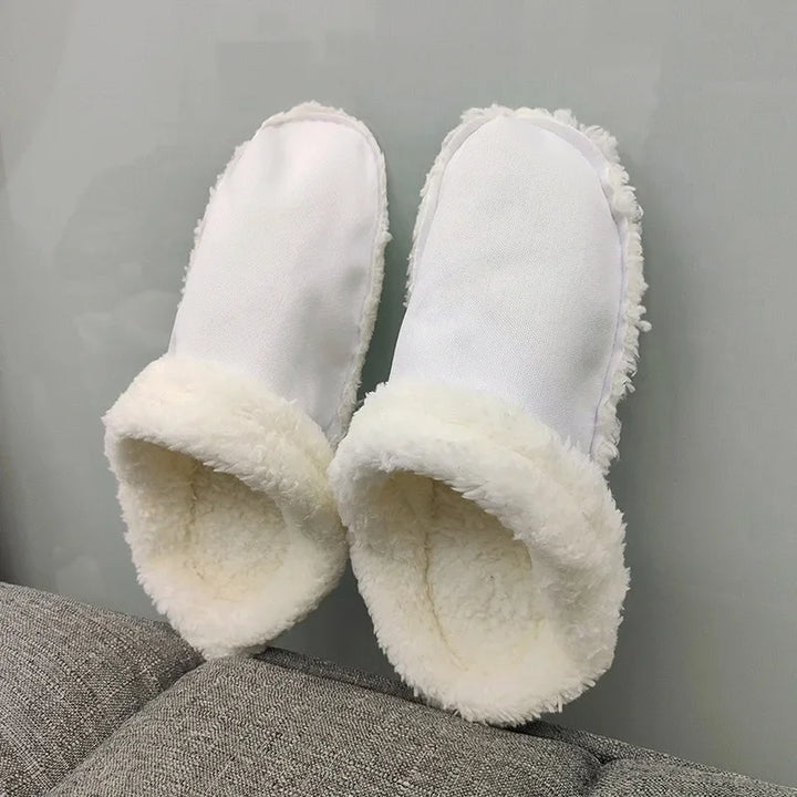 Skanto | Crocs Pl DeborahsSoaler