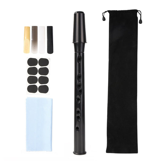 Norvo | Lag musikk og la hjertet ditt synge med saksofon