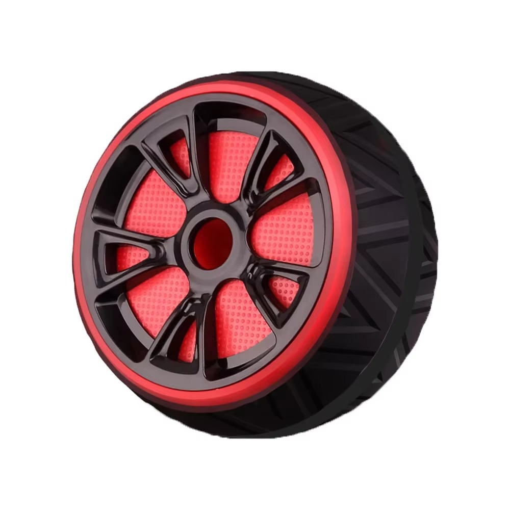 Skanto | Ab Roller Wheel for Core and Full Body Training