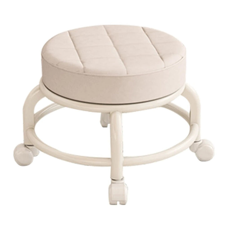 Skanto | Nordisk Polstret Motion Mini Stol