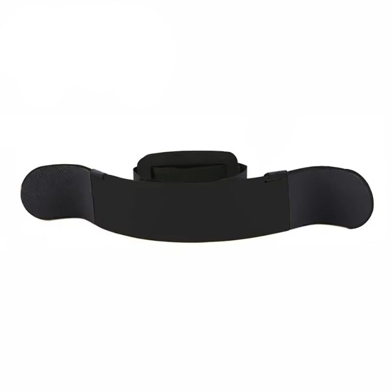 Skanto | Aluminiumlegering Biceps Treningsbrett for Styrke og Muskelbygging