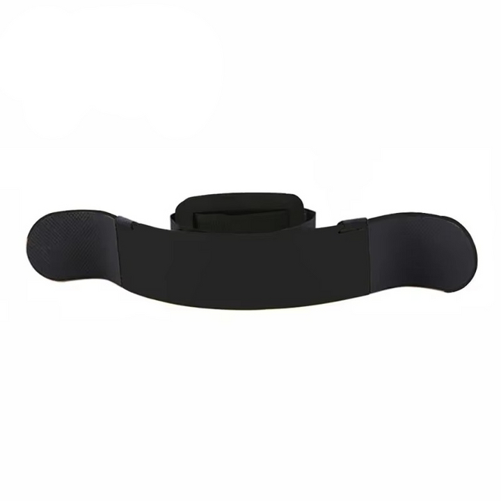 Skanto | Aluminiumlegering Biceps Treningsbrett for Styrke og Muskelbygging