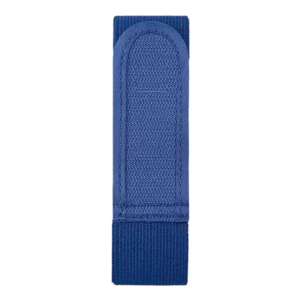 Skanto | Magic Stretch Belt