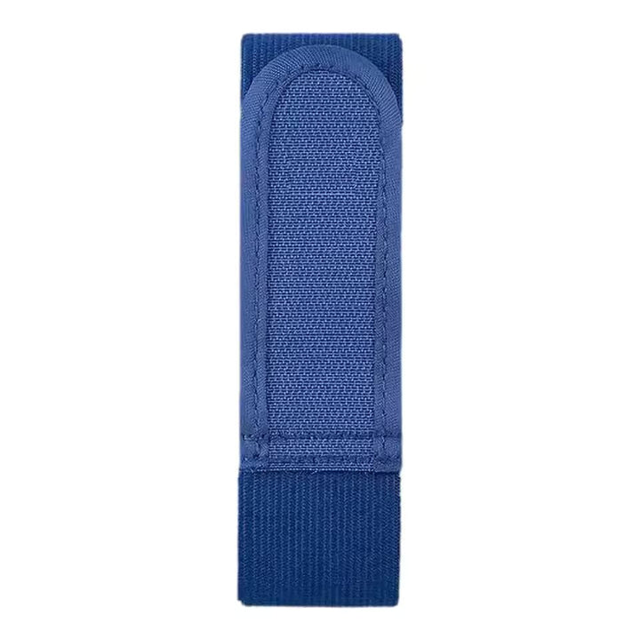 Skanto | Magic Stretch Belt