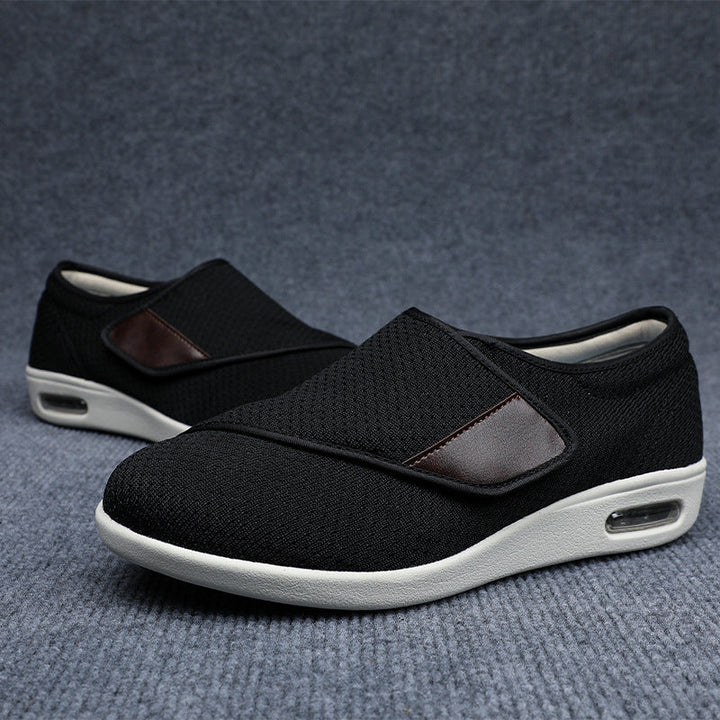 Skanto | KOMFORTABLE BREDDIABETESKO (UNISEX)