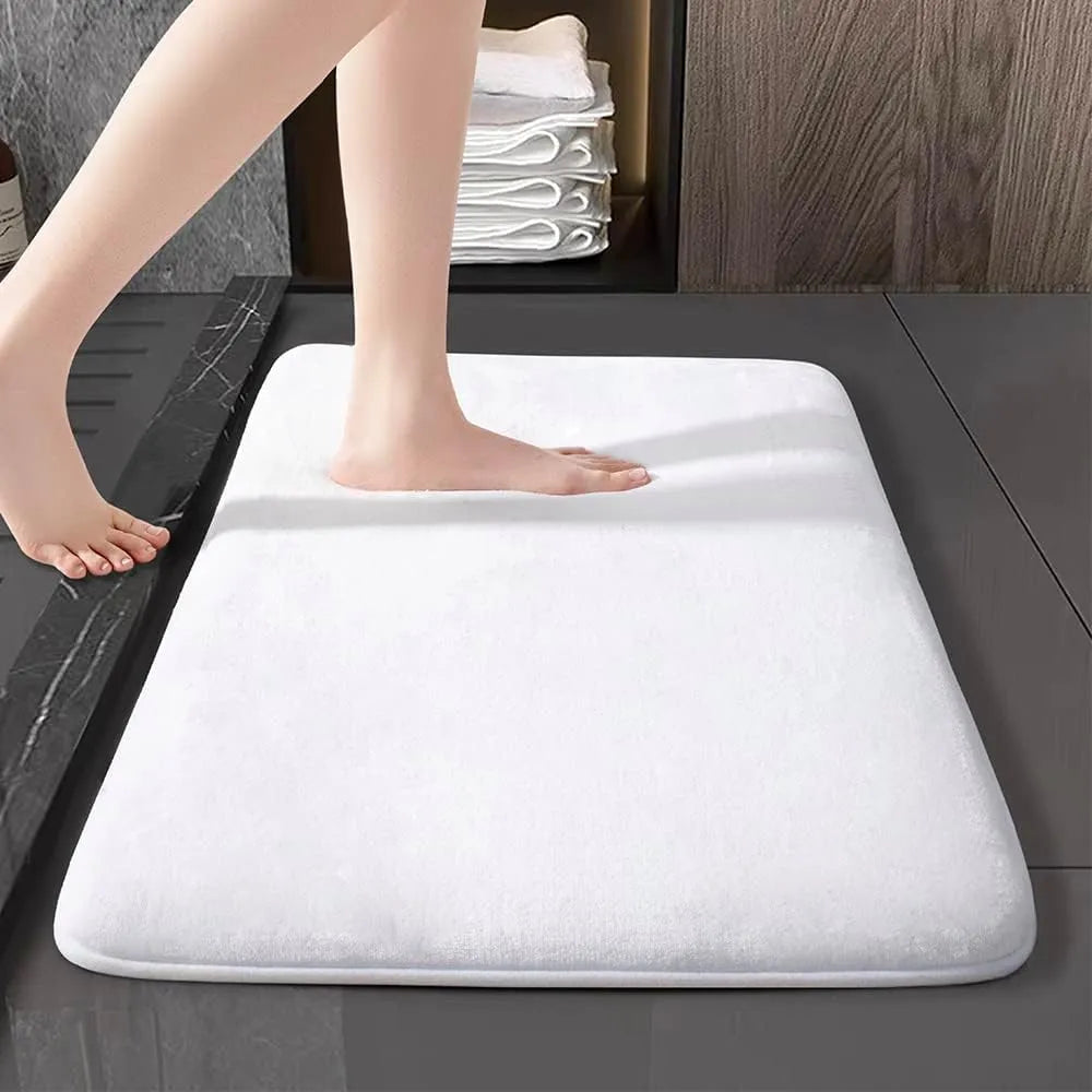 Skanto | Ultra Absorbent Anti-slip Matte