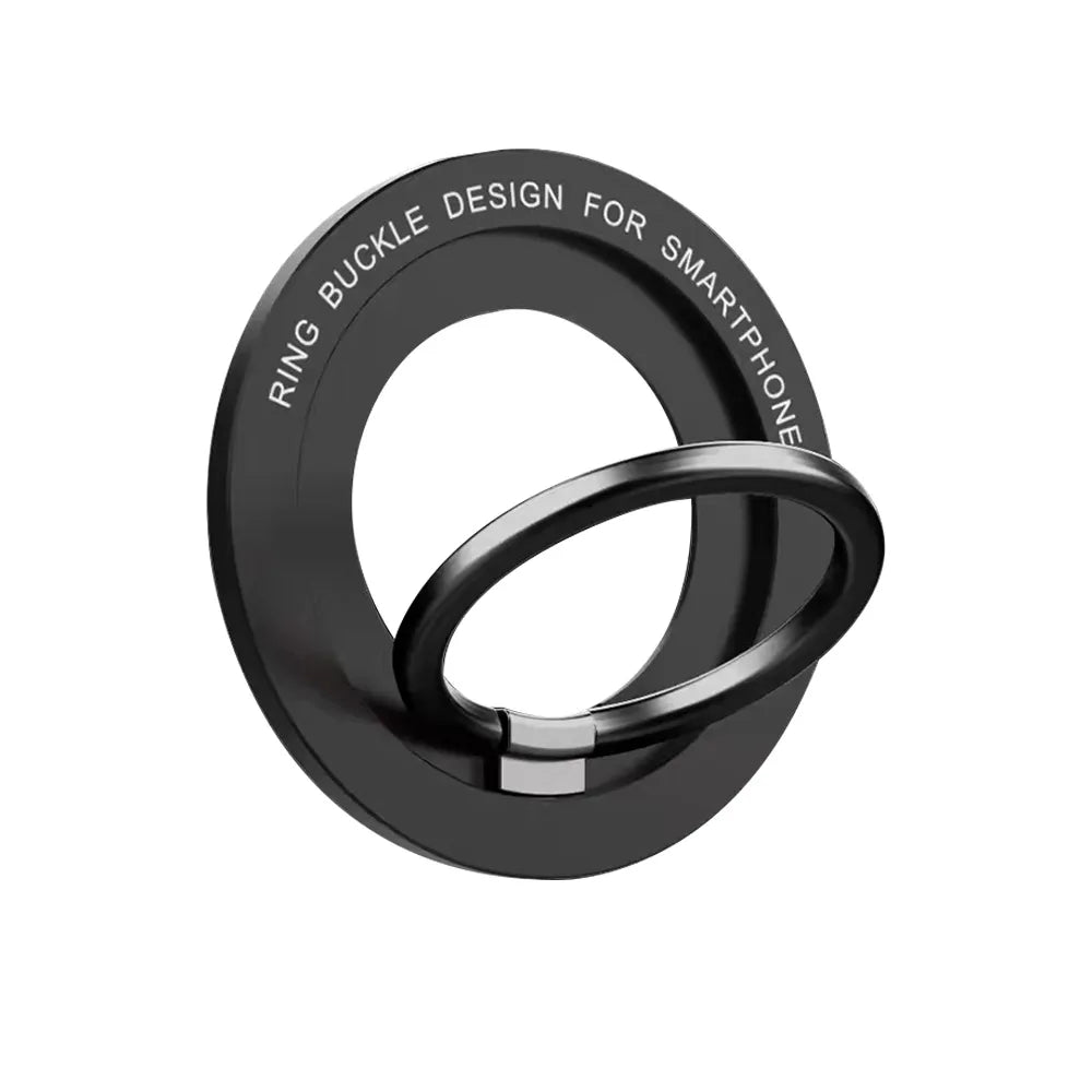 Skanto | MagSafe Telefonring Spenne