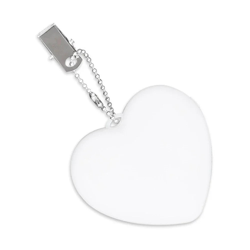 Skanto | LED Håndveskesensorlys - 2Pcs