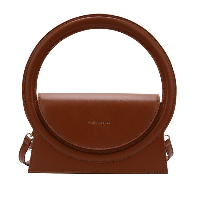 Skanto | Modish City Elegant Crossbody Bag