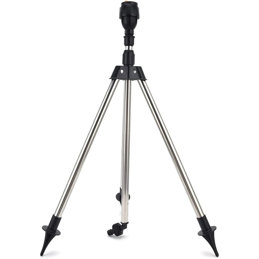 Skanto | Automatisk 360 Grad Hage Roterende Sprinkler