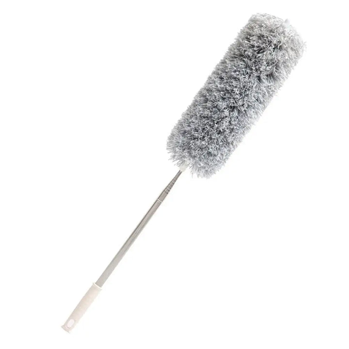 Skanto | Utvidbar Mikrofiber Duster