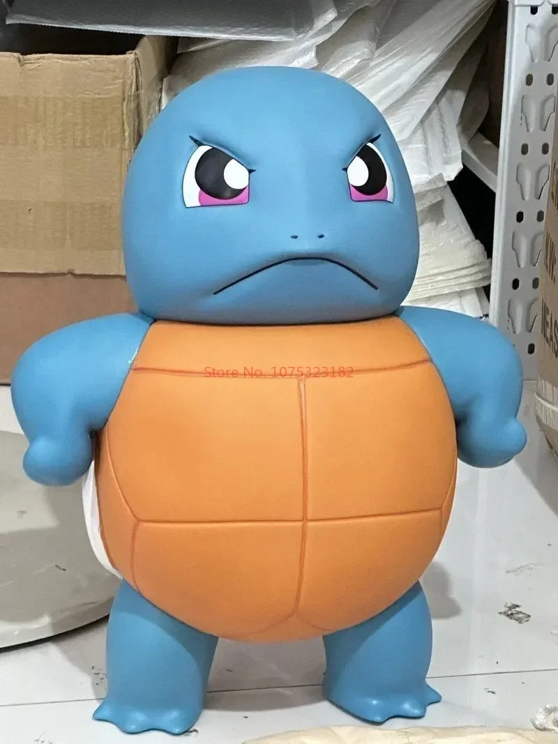 Skanto | Squirtle Vann Spray