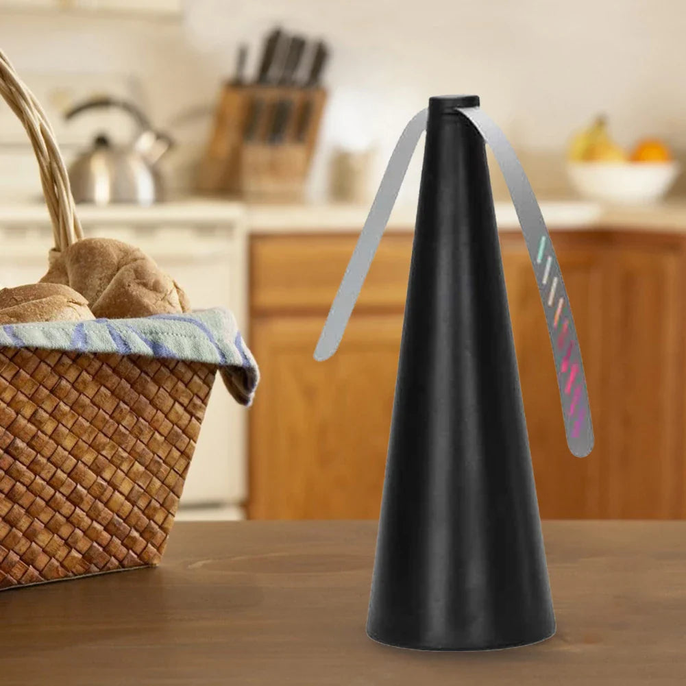 Fly Repellent Fan | Skanto